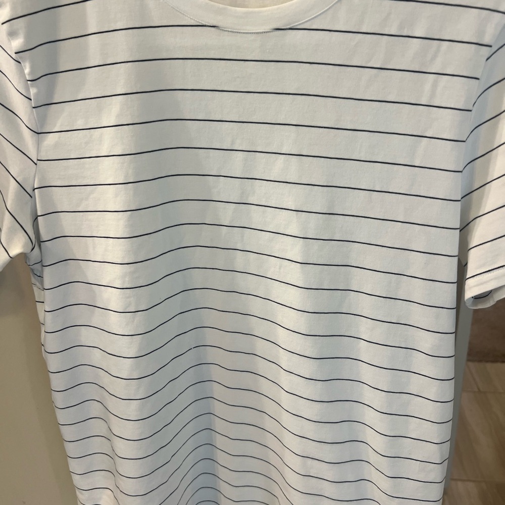 Lululemon Love Crewneck Tshirt